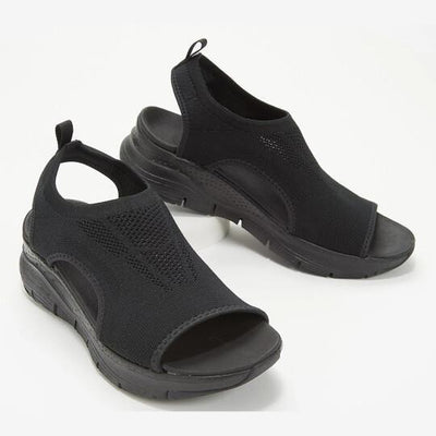 Eva™ Orthopädische Bequeme Sandalen