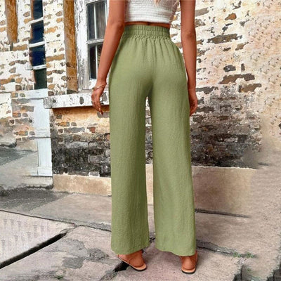 50% RABATT | Sarina™ | Lounge Breeze Hose