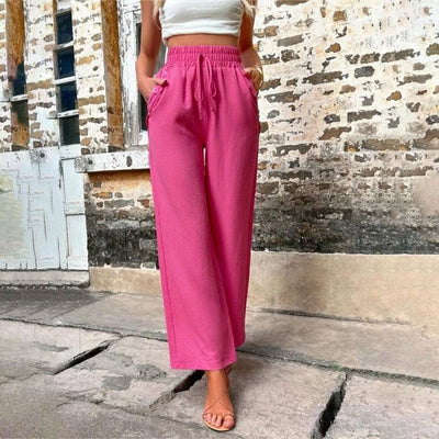 50% RABATT | Sarina™ | Lounge Breeze Hose