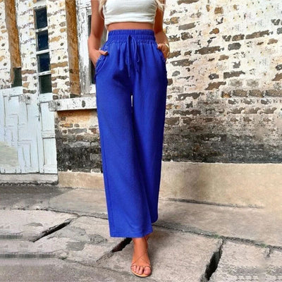 50% RABATT | Sarina™ | Lounge Breeze Hose