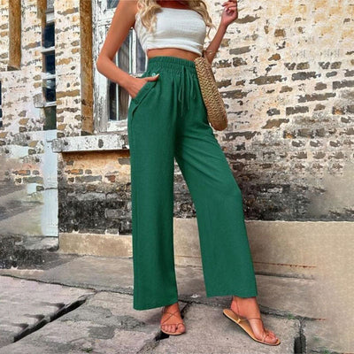 50% RABATT | Sarina™ | Lounge Breeze Hose