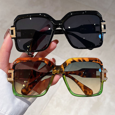 50% RABATT | Mystique | Sonnenbrille