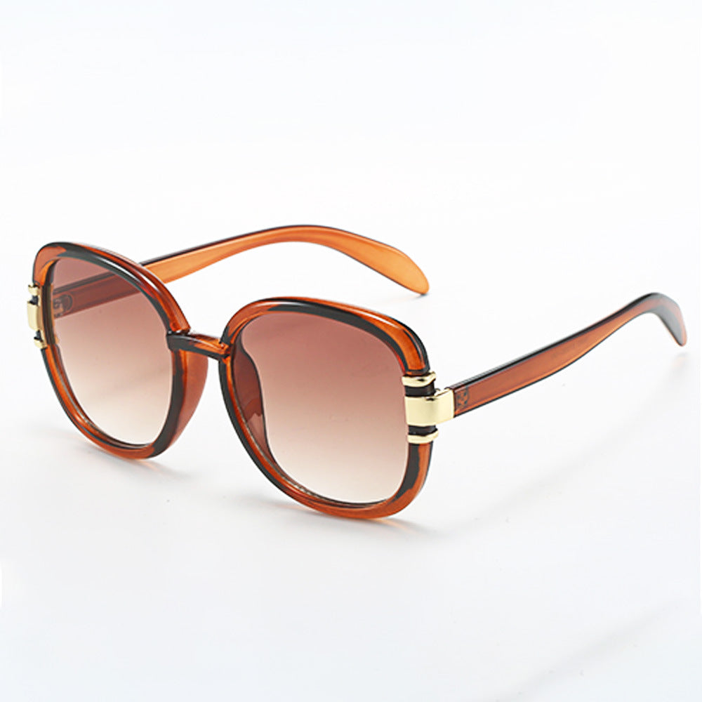 50% RABATT | Serenade | Sonnenbrille