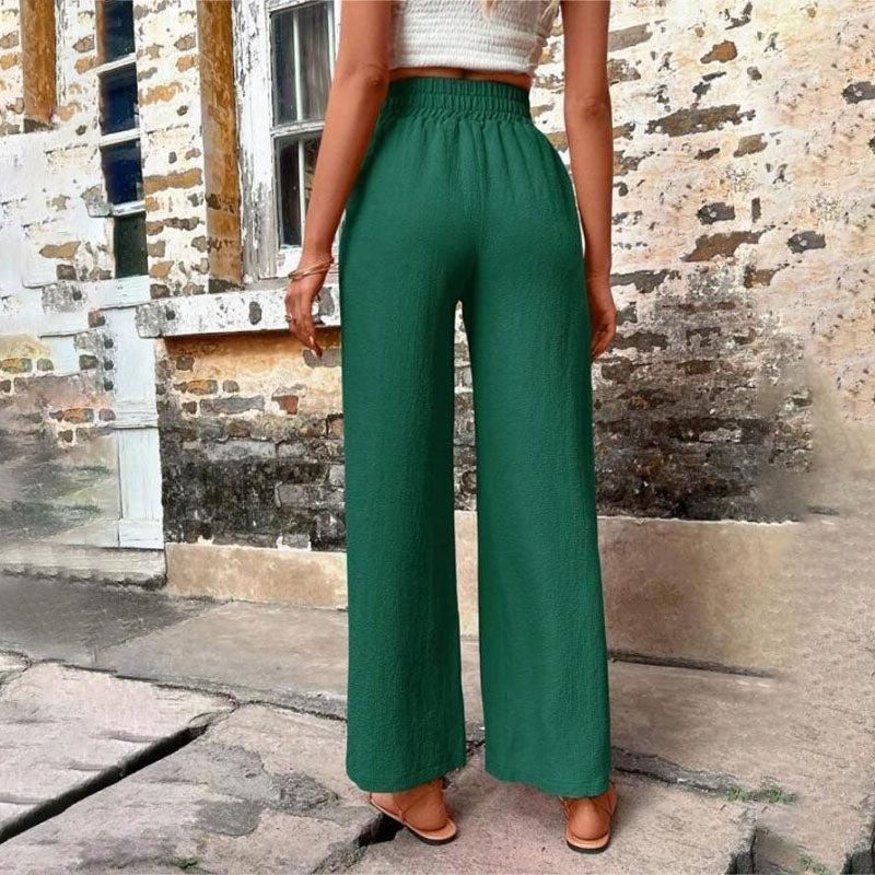 Sarina™ | Lounge Breeze Hose
