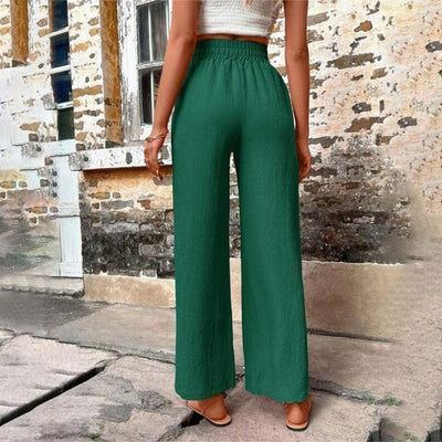 50% RABATT | Sarina™ | Lounge Breeze Hose