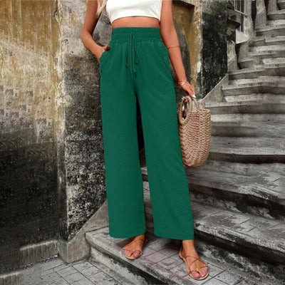 50% RABATT | Sarina™ | Lounge Breeze Hose