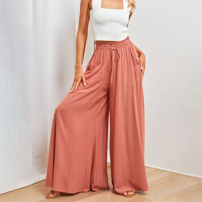50% RABATT | Mauren™ | Bequeme Sommerhosen