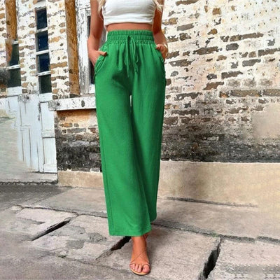50% RABATT | Sarina™ | Lounge Breeze Hose