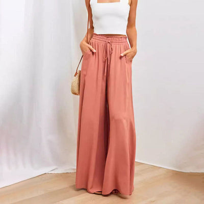 50% RABATT | Mauren™ | Bequeme Sommerhosen