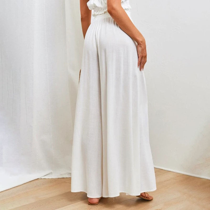 50% RABATT | Mauren™ | Bequeme Sommerhosen
