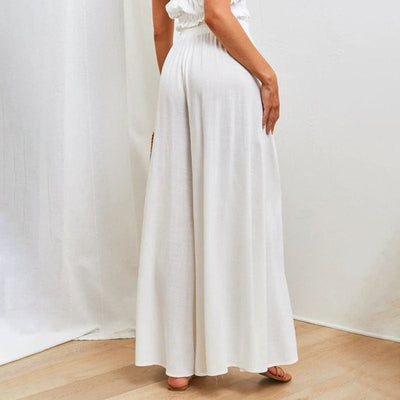 50% RABATT | Mauren™ | Bequeme Sommerhosen