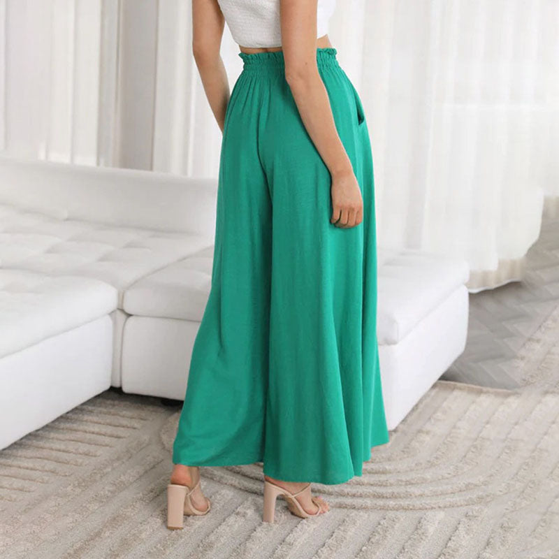 50% RABATT | Mauren™ | Bequeme Sommerhosen