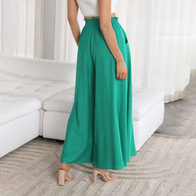 50% RABATT | Mauren™ | Bequeme Sommerhosen