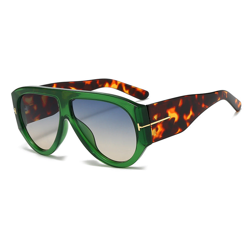 50% RABATT | Elanora | Sonnenbrille