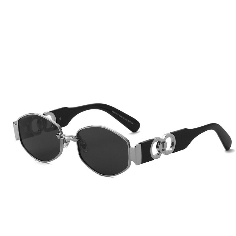 50% RABATT | Elysia | Sonnenbrille
