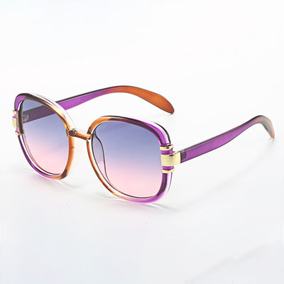 50% RABATT | Serenade | Sonnenbrille