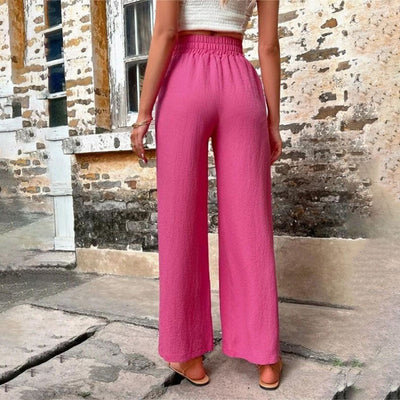 50% RABATT | Sarina™ | Lounge Breeze Hose