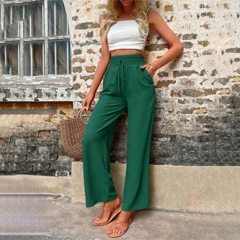 50% RABATT | Sarina™ | Lounge Breeze Hose
