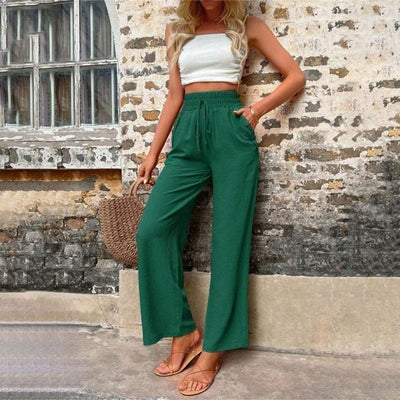 50% RABATT | Sarina™ | Lounge Breeze Hose
