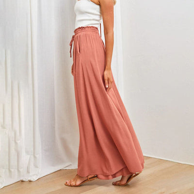 50% RABATT | Mauren™ | Bequeme Sommerhosen