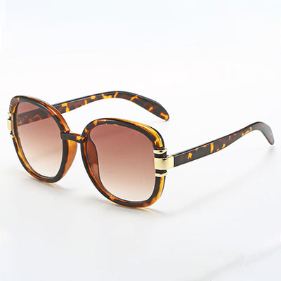 50% RABATT | Serenade | Sonnenbrille