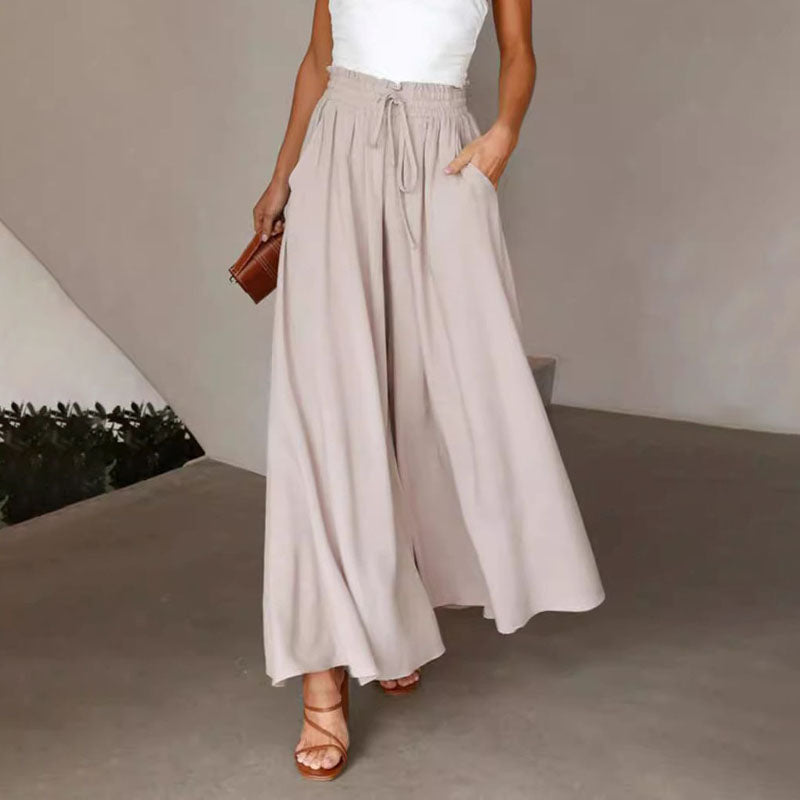 50% RABATT | Mauren™ | Bequeme Sommerhosen
