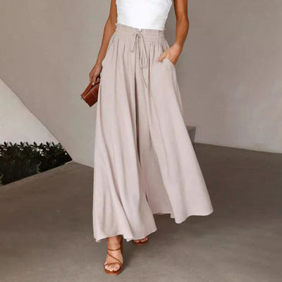 50% RABATT | Mauren™ | Bequeme Sommerhosen