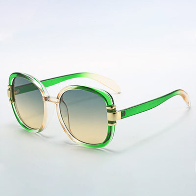 50% RABATT | Serenade | Sonnenbrille