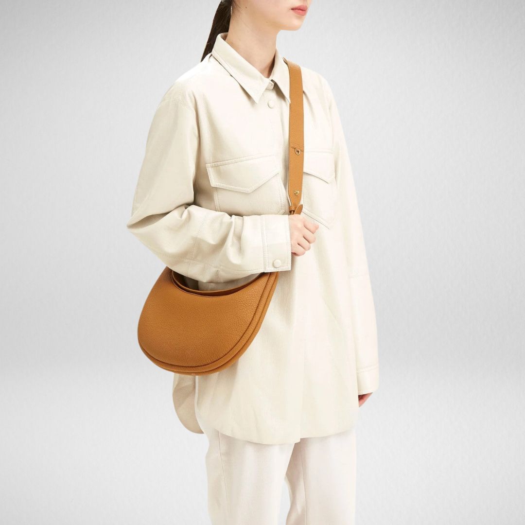 50% RABATT | Lisa | Multifunktionale Tasche