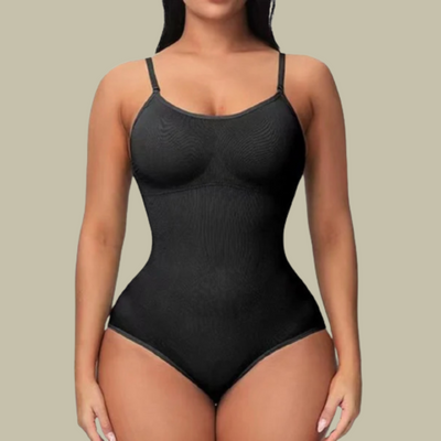 Camila™ (1+1 GRATIS) Cami Shapewear Bodysuit