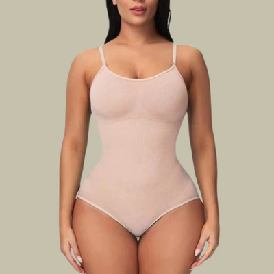 Camila™ (1+1 GRATIS) Cami Shapewear Bodysuit