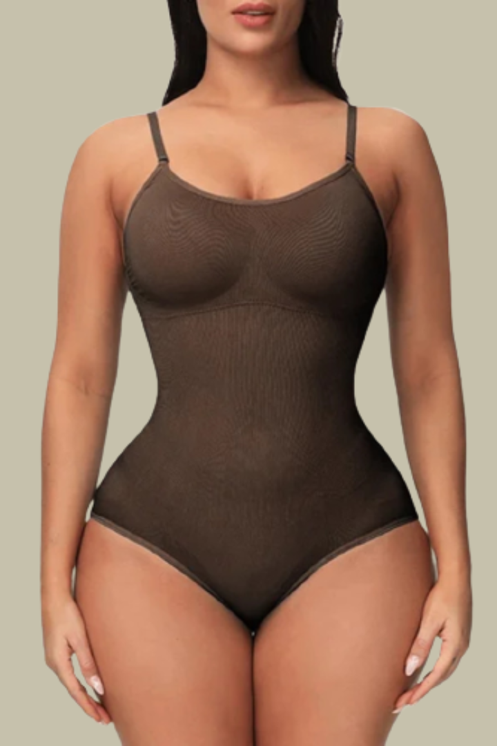 1+1 GRATIS | Camila® | Formender Body