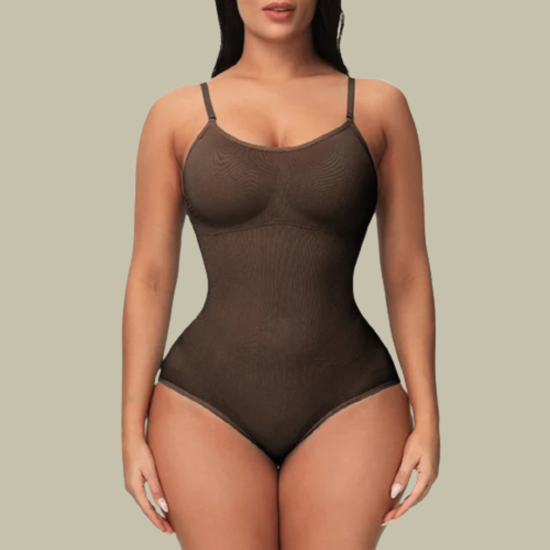 Camila™ (1+1 GRATIS) Cami Shapewear Bodysuit