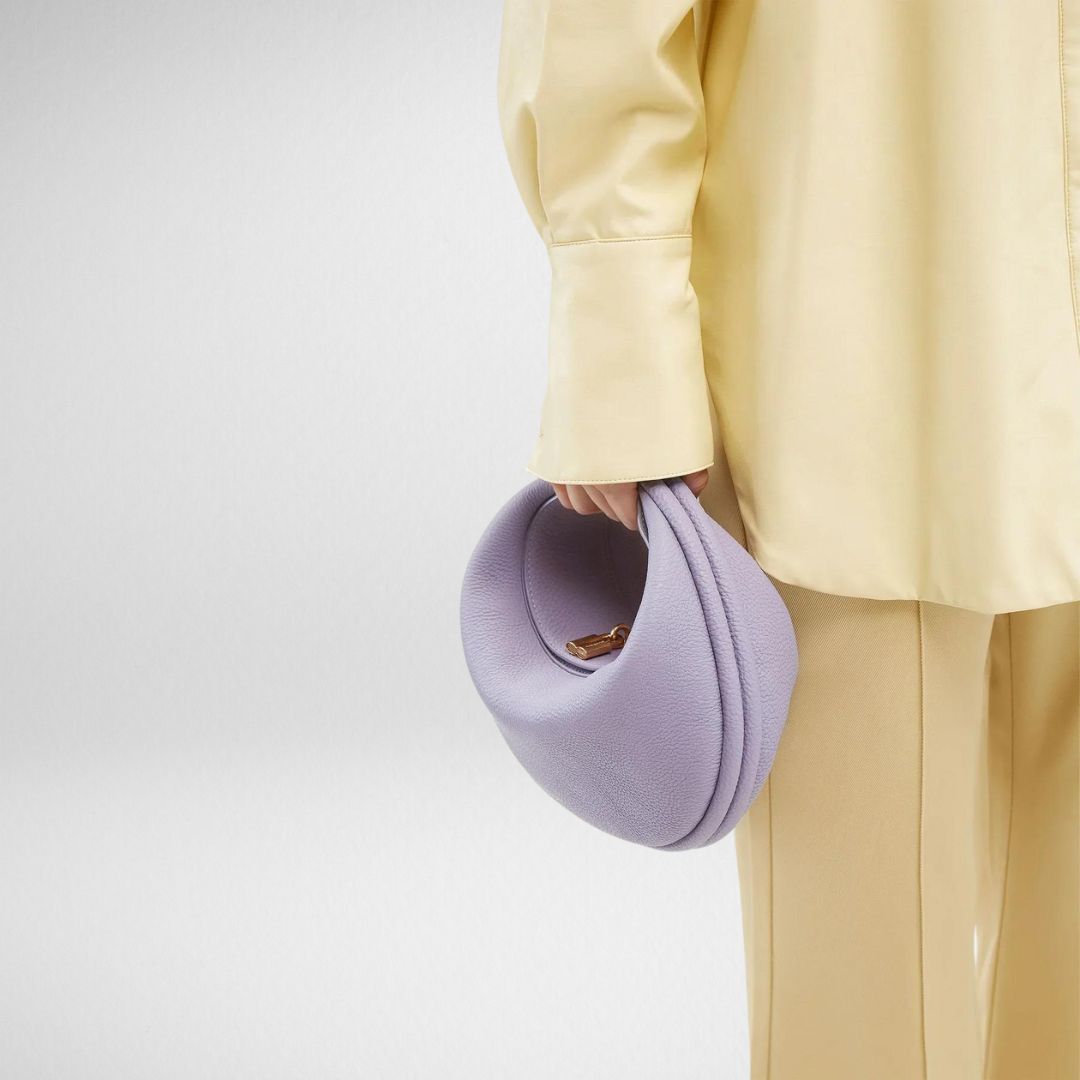 50% RABATT | Lisa | Multifunktionale Tasche