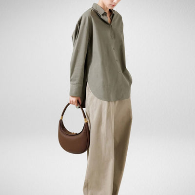 50% RABATT | Lisa | Multifunktionale Tasche