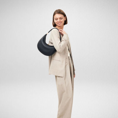 50% RABATT | Lisa | Multifunktionale Tasche