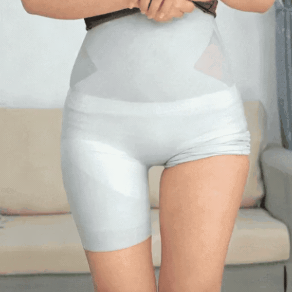 1+1 GRATIS | MiracleShape™ | Perfekte Figur mit 3-in-1-Shapewear!