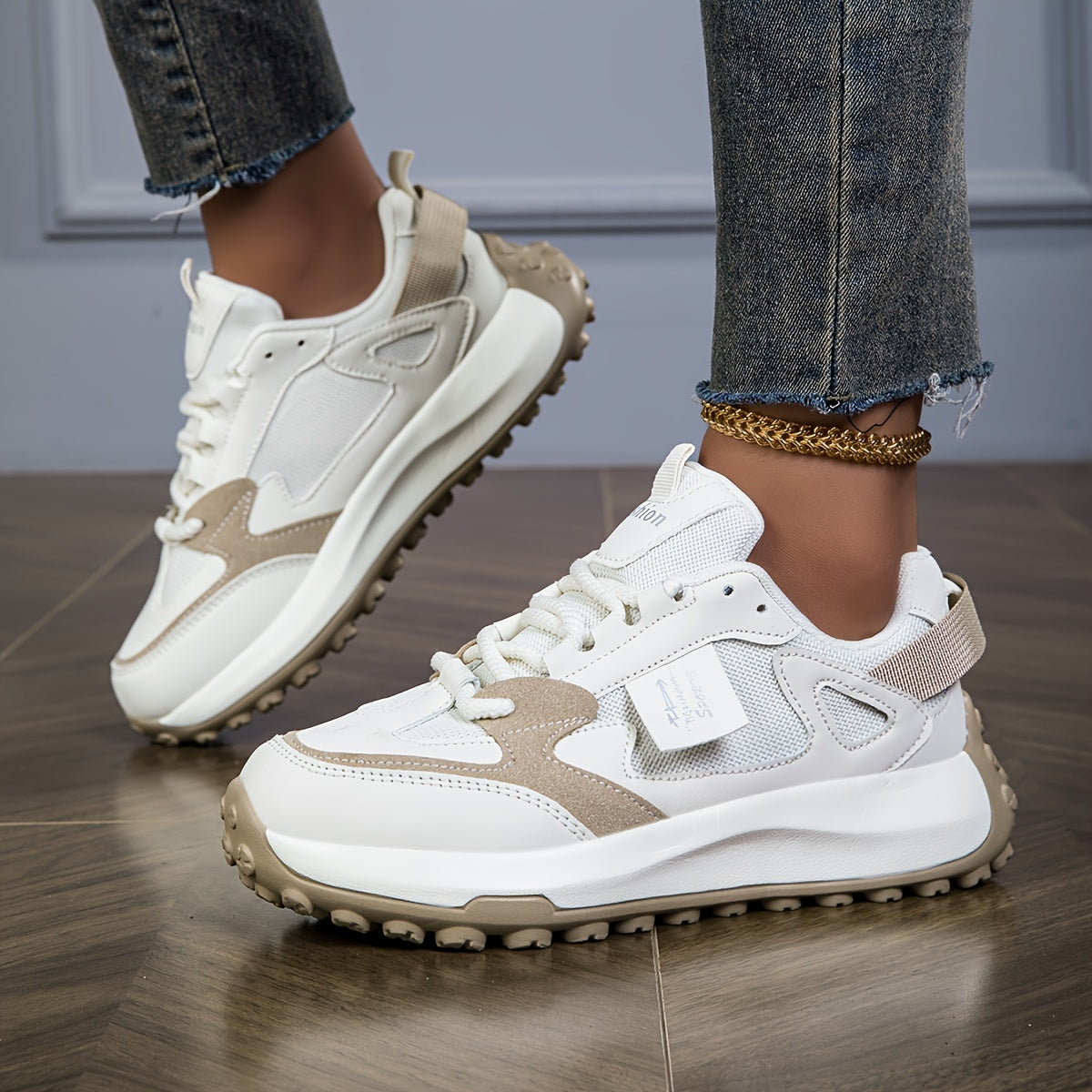 50% RABATT | OrthoFlex® | Komfortable orthopädische Schuhe für Damen