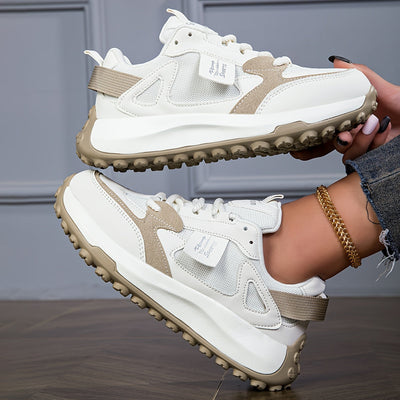50% RABATT | OrthoFlex® | Komfortable orthopädische Schuhe für Damen