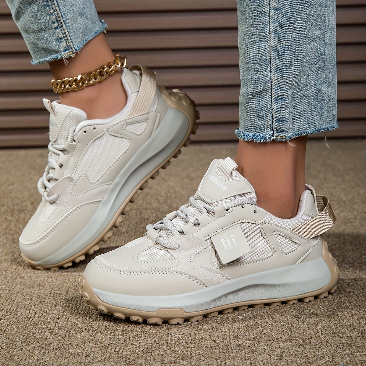 50% RABATT | OrthoFlex® | Komfortable orthopädische Schuhe für Damen
