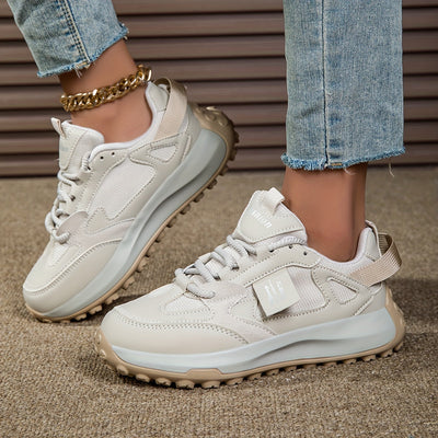 50% RABATT | OrthoFlex® | Komfortable orthopädische Schuhe für Damen