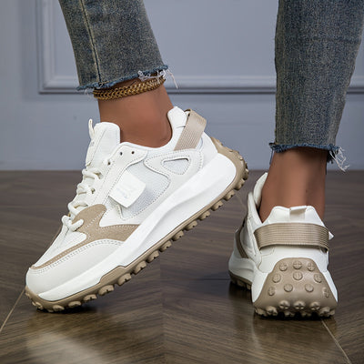 50% RABATT | OrthoFlex® | Komfortable orthopädische Schuhe für Damen