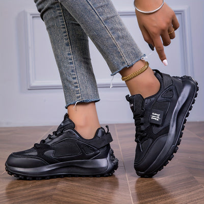 50% RABATT | OrthoFlex® | Komfortable orthopädische Schuhe für Damen