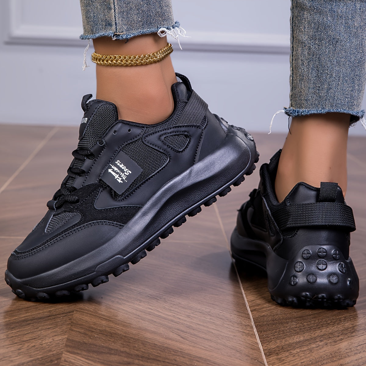 50% RABATT | OrthoFlex® | Komfortable orthopädische Schuhe für Damen