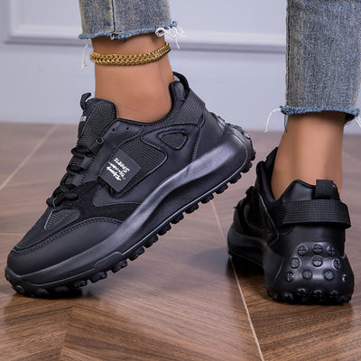 50% RABATT | OrthoFlex® | Komfortable orthopädische Schuhe für Damen