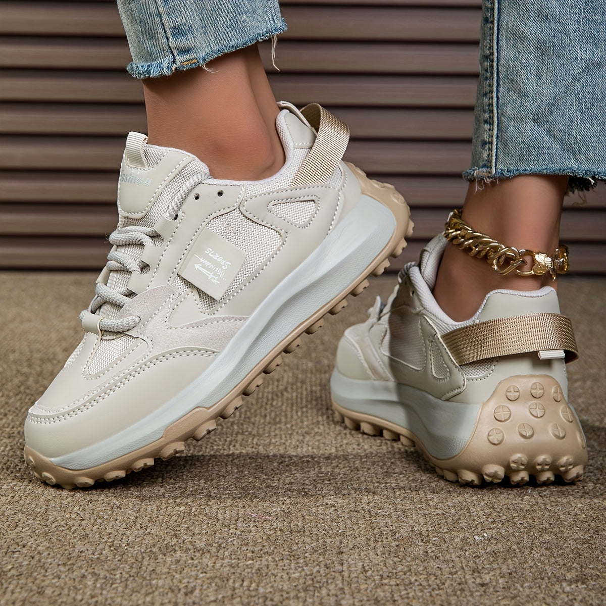 50% RABATT | OrthoFlex® | Komfortable orthopädische Schuhe für Damen
