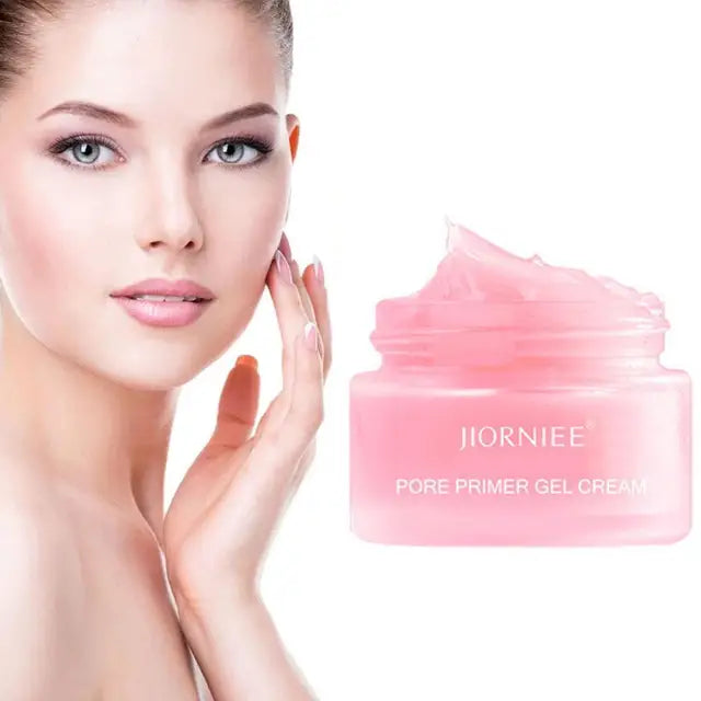 1+1 GRATIS | FlawlessSkin™ | Beleuchtungskorrektor