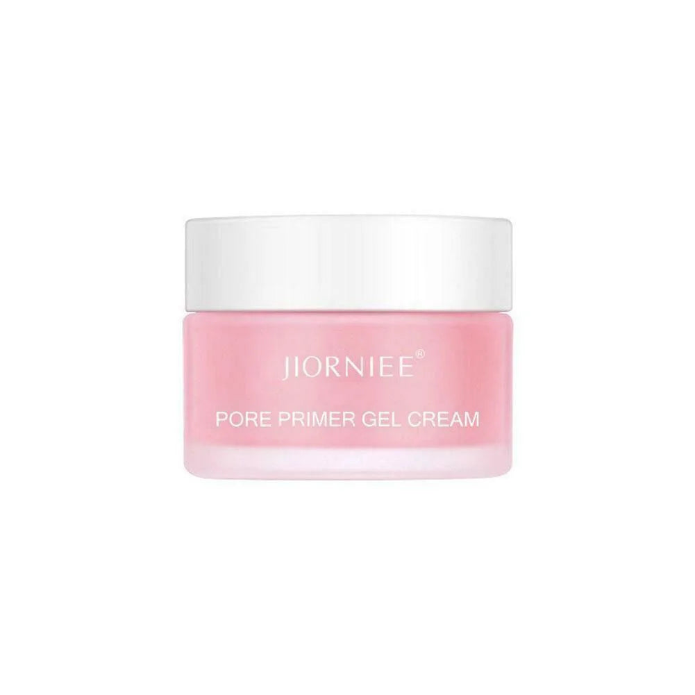 1+1 GRATIS | FlawlessSkin™ | Beleuchtungskorrektor