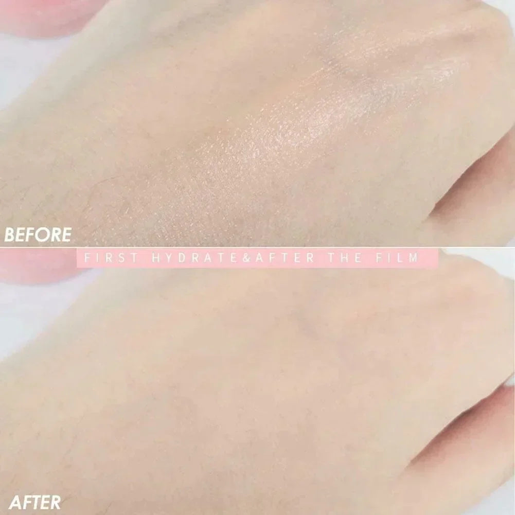 1+1 GRATIS | FlawlessSkin™ | Beleuchtungskorrektor