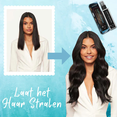 1 + 1 GRATIS | VitaHair™ Haar-Volumenspray